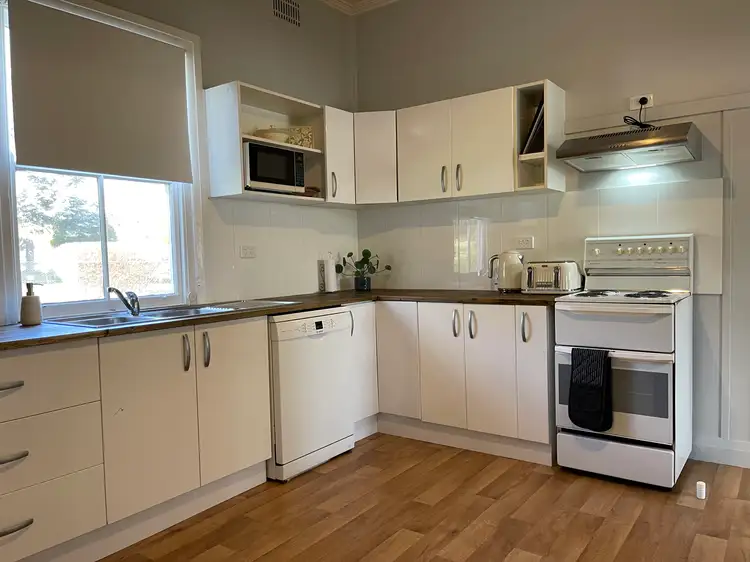 Sixth view of Homely house listing, 19 Regent Street, Tumbarumba NSW 2653