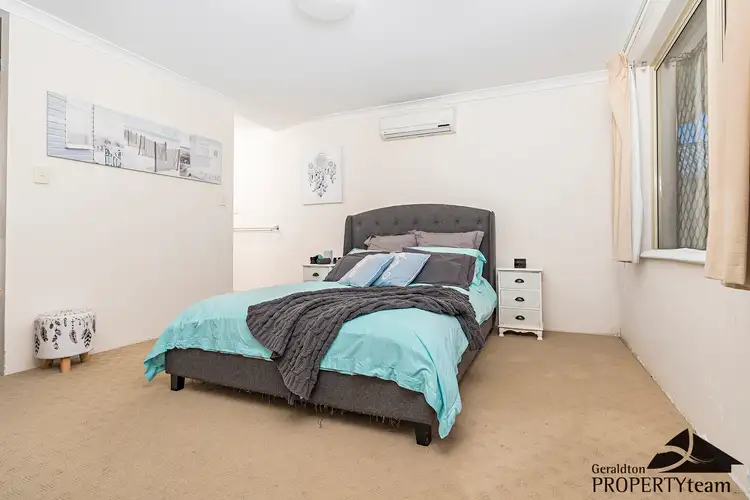 Fifth view of Homely house listing, 11 Curtin Grove, Mount Tarcoola WA 6530