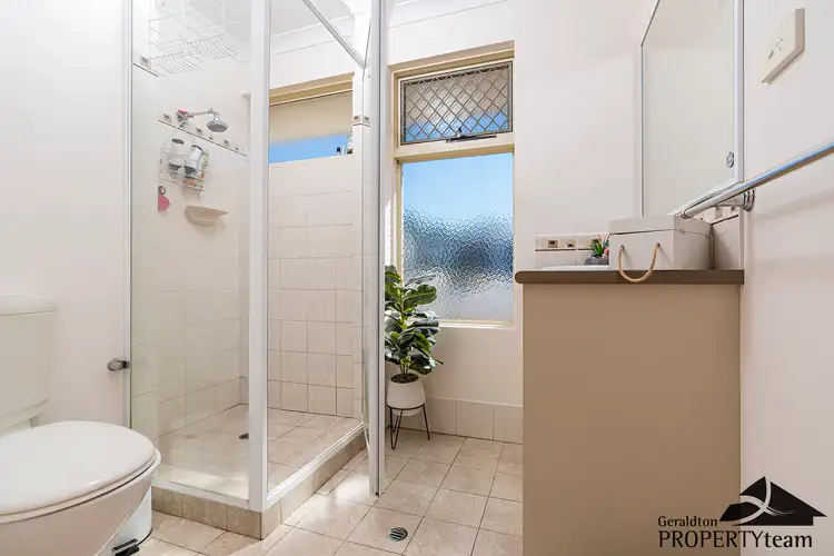 Sixth view of Homely house listing, 11 Curtin Grove, Mount Tarcoola WA 6530