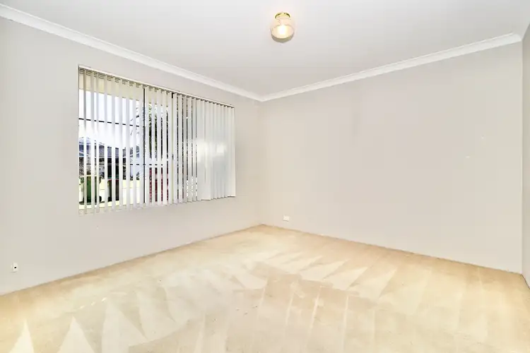 Third view of Homely villa listing, 2/25 Penang Loop, Warnbro WA 6169