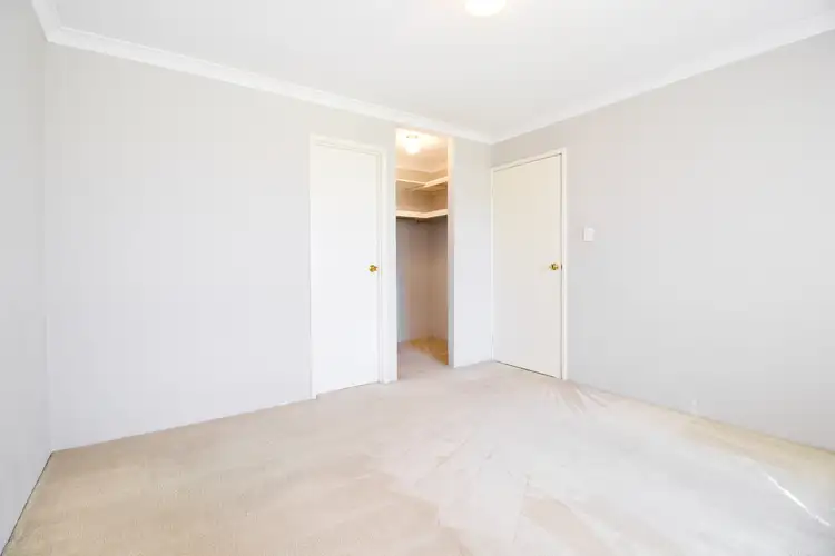 Fourth view of Homely villa listing, 2/25 Penang Loop, Warnbro WA 6169