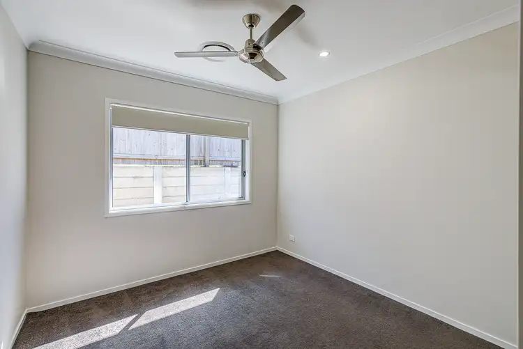 Fourth view of Homely house listing, 51 Woodward Avenue, Yarrabilba QLD 4207