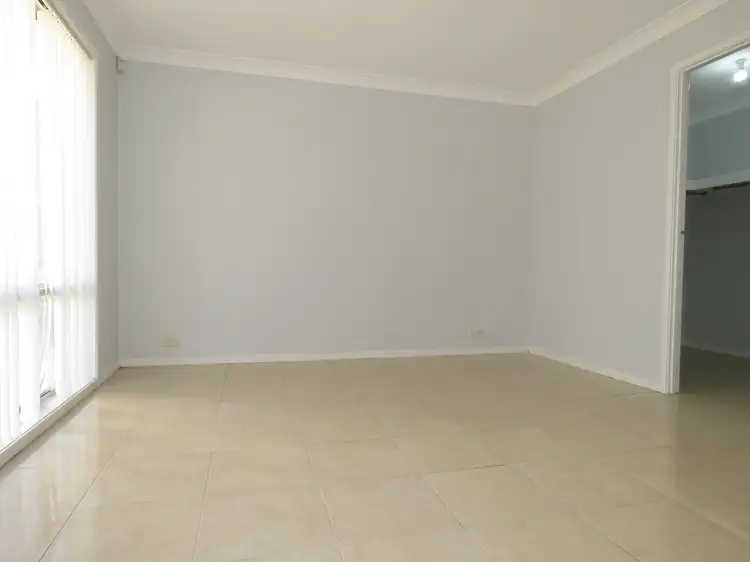 Second view of Homely house listing, 5 David Place, Mount Annan NSW 2567