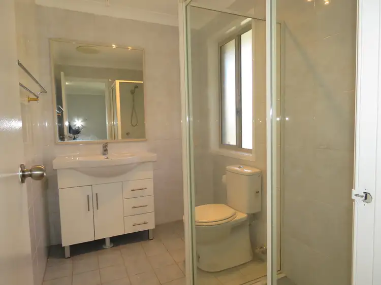 Third view of Homely house listing, 5 David Place, Mount Annan NSW 2567