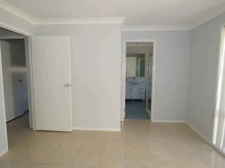 Fourth view of Homely house listing, 5 David Place, Mount Annan NSW 2567