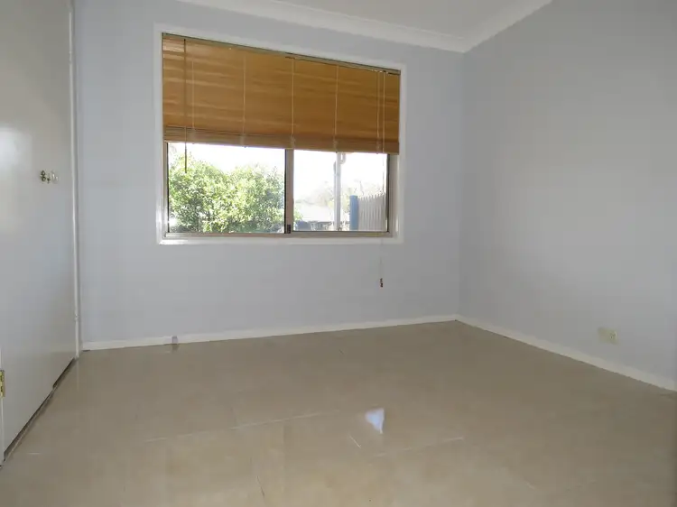 Fifth view of Homely house listing, 5 David Place, Mount Annan NSW 2567