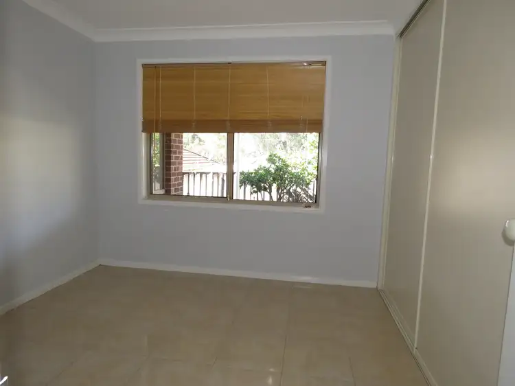 Sixth view of Homely house listing, 5 David Place, Mount Annan NSW 2567