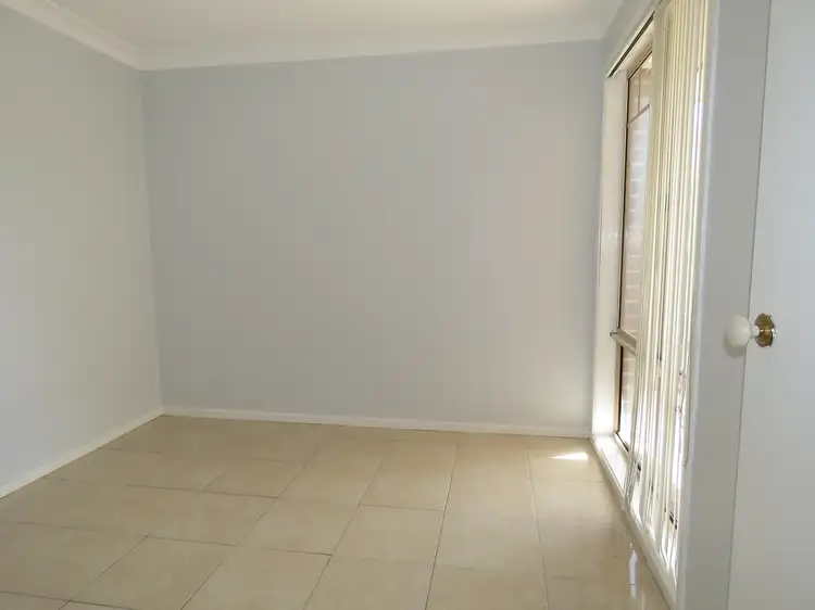 Seventh view of Homely house listing, 5 David Place, Mount Annan NSW 2567