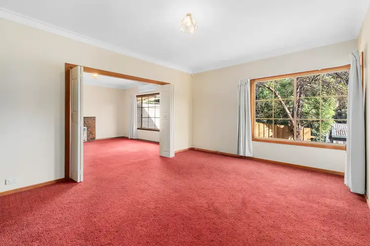 Sixth view of Homely house listing, 30 Carwarp Street, Macleod VIC 3085