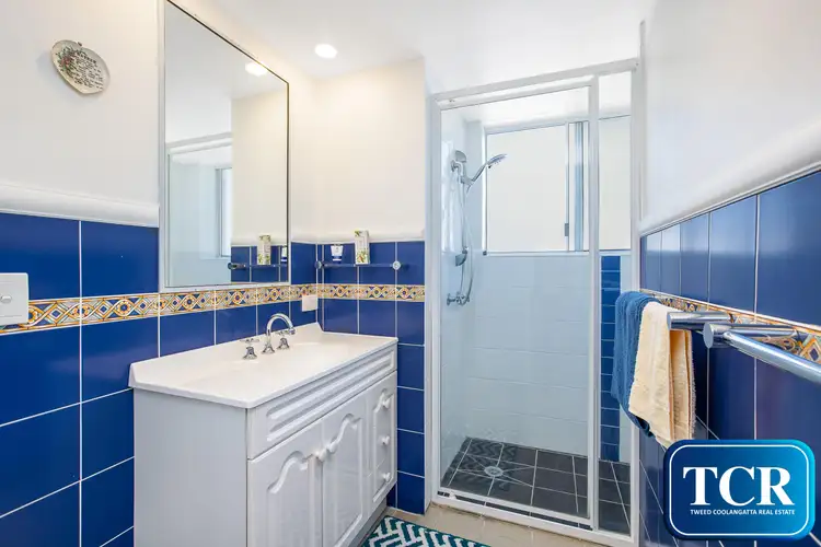 Fifth view of Homely unit listing, 2/14 Kirkwood Road, Tweed Heads South NSW 2486