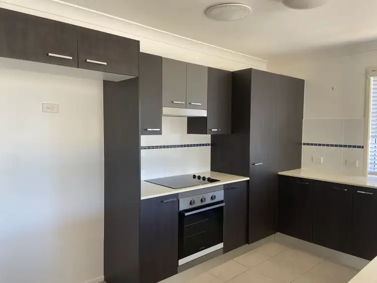 Fifth view of Homely house listing, 41 Earl St Vincent Circuit, Eli Waters QLD 4655