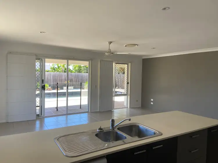 Seventh view of Homely house listing, 41 Earl St Vincent Circuit, Eli Waters QLD 4655