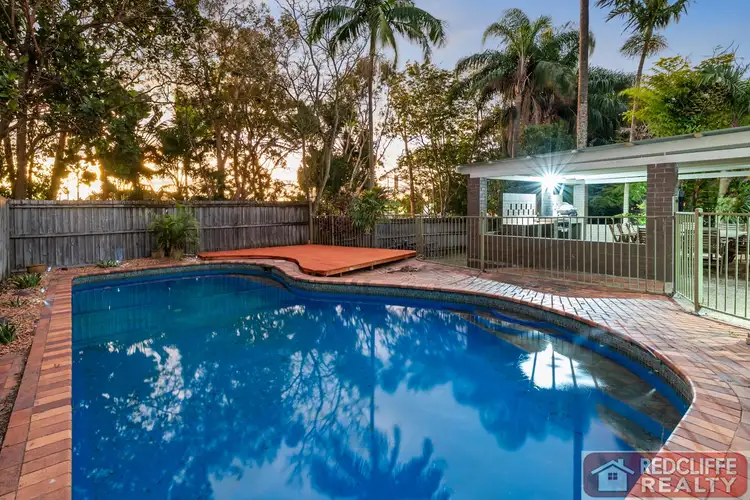 Third view of Homely house listing, 29 Hulme Street, Clontarf QLD 4019