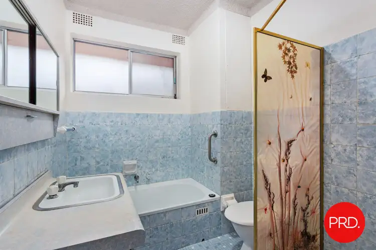 Sixth view of Homely unit listing, 7/31 Victoria Avenue, Penshurst NSW 2222