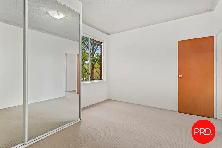 Fourth view of Homely unit listing, 8/9-11 Railway Street, Kogarah NSW 2217