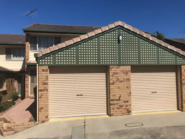 Main view of Homely townhouse listing, 6/15 Pine Avenue, Beenleigh QLD 4207