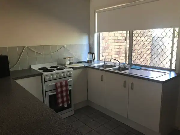 Second view of Homely townhouse listing, 6/15 Pine Avenue, Beenleigh QLD 4207