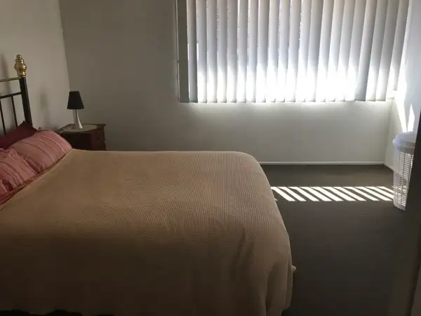 Third view of Homely townhouse listing, 6/15 Pine Avenue, Beenleigh QLD 4207