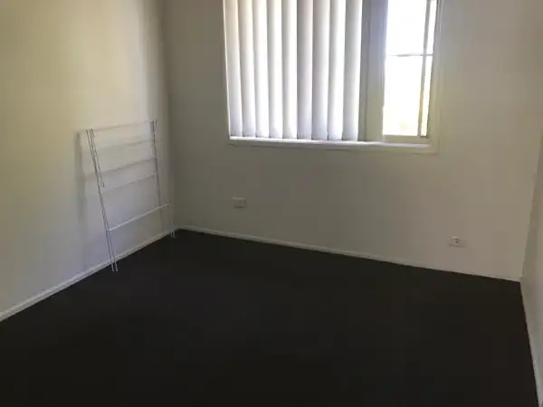 Fourth view of Homely townhouse listing, 6/15 Pine Avenue, Beenleigh QLD 4207