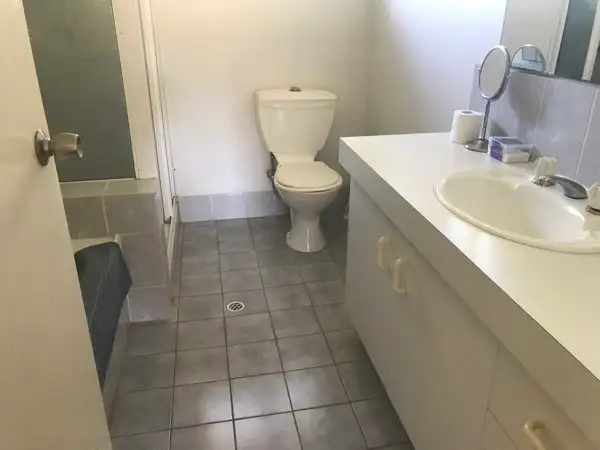 Fifth view of Homely townhouse listing, 6/15 Pine Avenue, Beenleigh QLD 4207