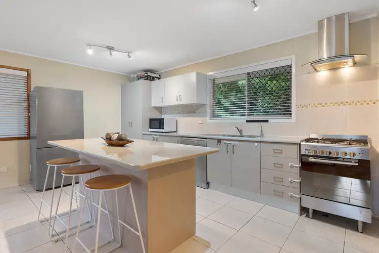 Third view of Homely house listing, 7 Esplen Street, Slacks Creek QLD 4127