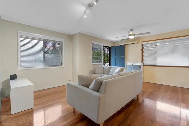 Fourth view of Homely house listing, 7 Esplen Street, Slacks Creek QLD 4127