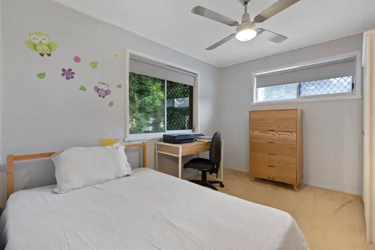 Fifth view of Homely house listing, 7 Esplen Street, Slacks Creek QLD 4127