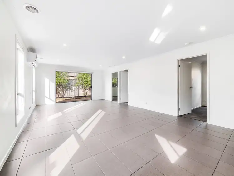 Sixth view of Homely house listing, 17 Melville Road, Officer VIC 3809