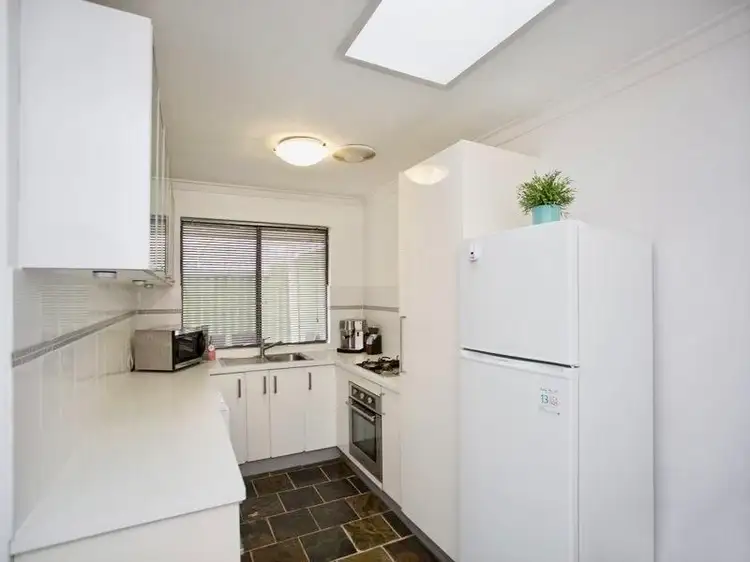 2/93 Albert Street, Osborne Park WA 6017