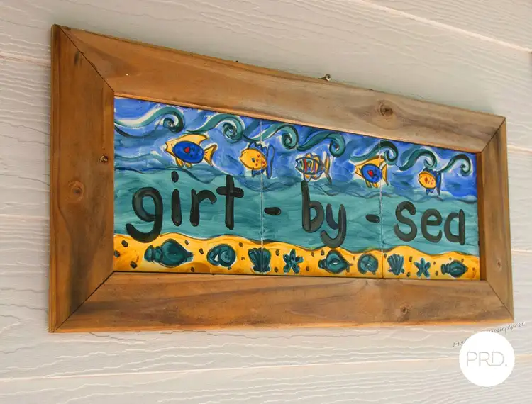 Third view of Homely house listing, 44 Captain Cook Drive, Agnes Water QLD 4677