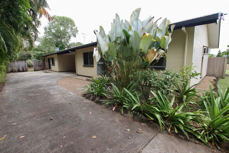 Main view of Homely semi-detached listing, 13 McNamara Street, Wongaling Beach QLD 4852