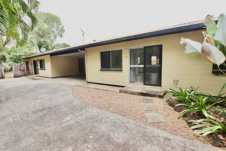 Second view of Homely semi-detached listing, 13 McNamara Street, Wongaling Beach QLD 4852