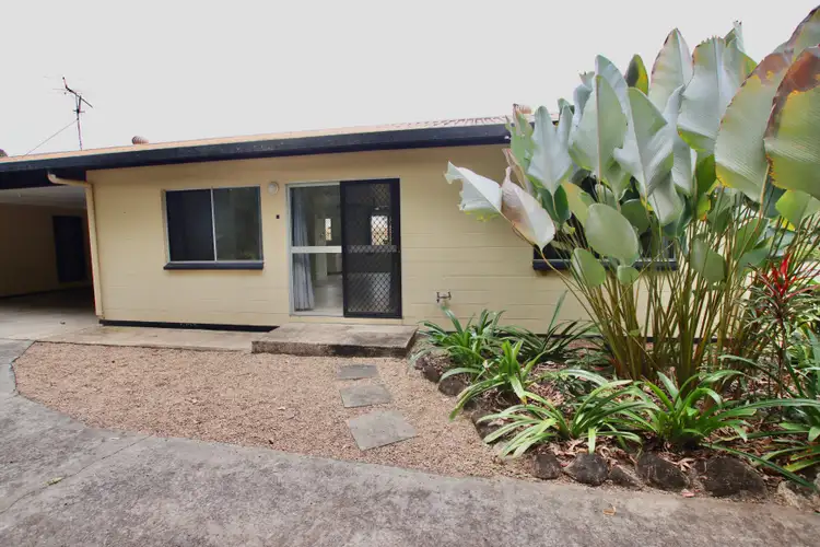 Third view of Homely semi-detached listing, 13 McNamara Street, Wongaling Beach QLD 4852