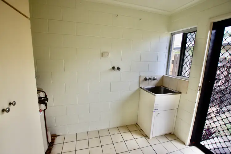 Fifth view of Homely semi-detached listing, 13 McNamara Street, Wongaling Beach QLD 4852