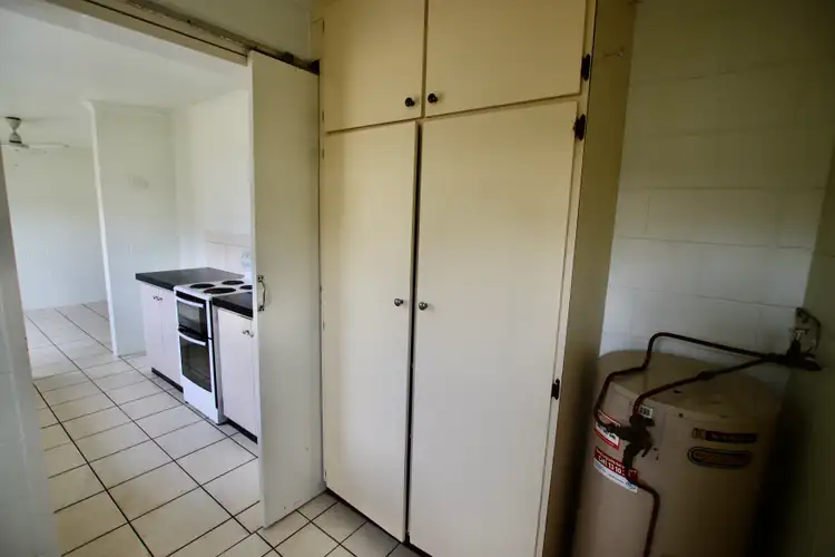 Sixth view of Homely semi-detached listing, 13 McNamara Street, Wongaling Beach QLD 4852