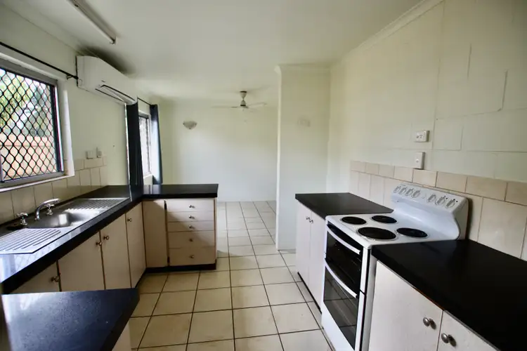 Seventh view of Homely semi-detached listing, 13 McNamara Street, Wongaling Beach QLD 4852