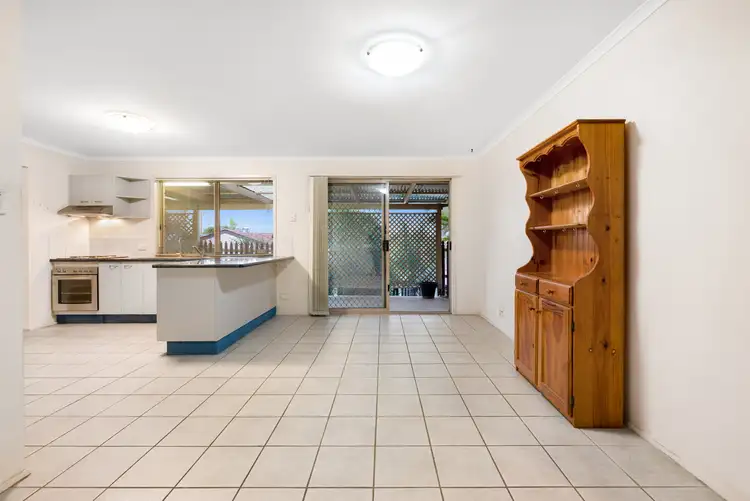 Fifth view of Homely house listing, 7 Bou Court, Edens Landing QLD 4207