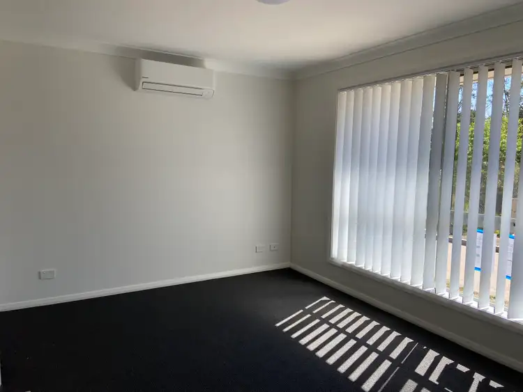 Fifth view of Homely house listing, 1/25C PARK AVENUE, Tahmoor NSW 2573