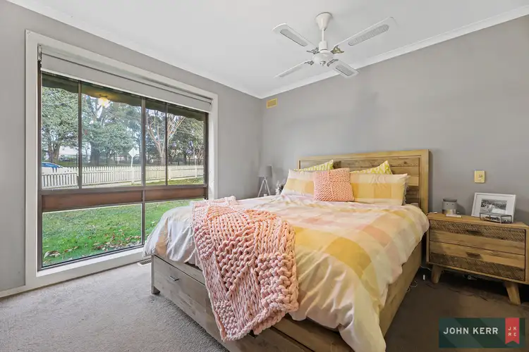 Sixth view of Homely house listing, 31 Durham Road, Newborough VIC 3825