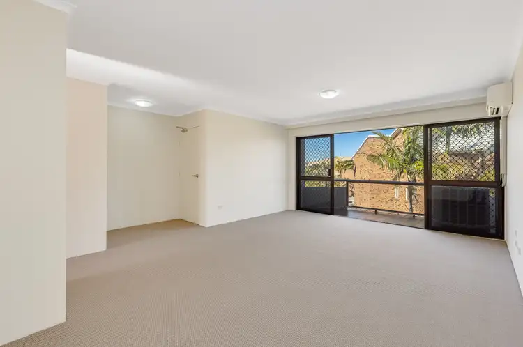 Third view of Homely unit listing, 14/3 Botany Crescent, Tweed Heads NSW 2485