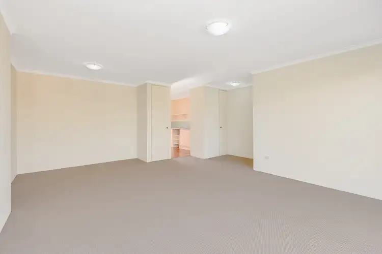 Fourth view of Homely unit listing, 14/3 Botany Crescent, Tweed Heads NSW 2485