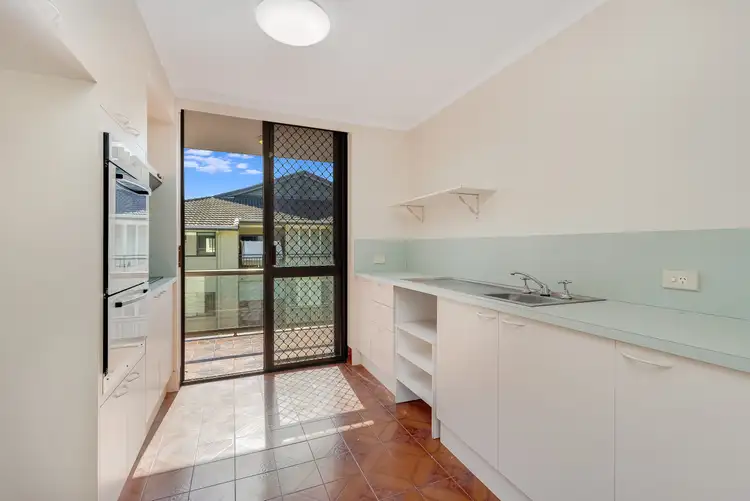 Fifth view of Homely unit listing, 14/3 Botany Crescent, Tweed Heads NSW 2485