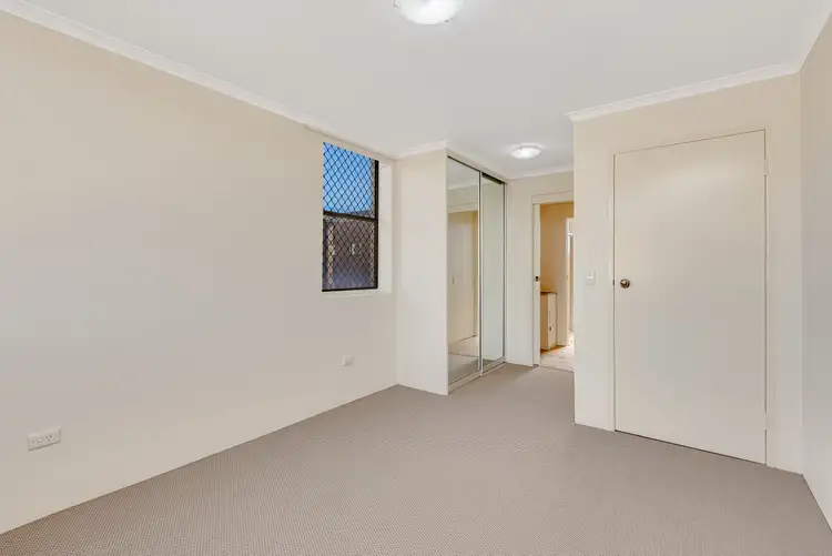 Sixth view of Homely unit listing, 14/3 Botany Crescent, Tweed Heads NSW 2485