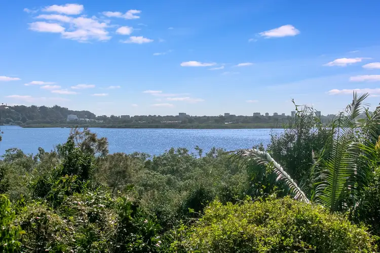 Main view of Homely house listing, 221 Beltana Drive, Bilambil NSW 2486