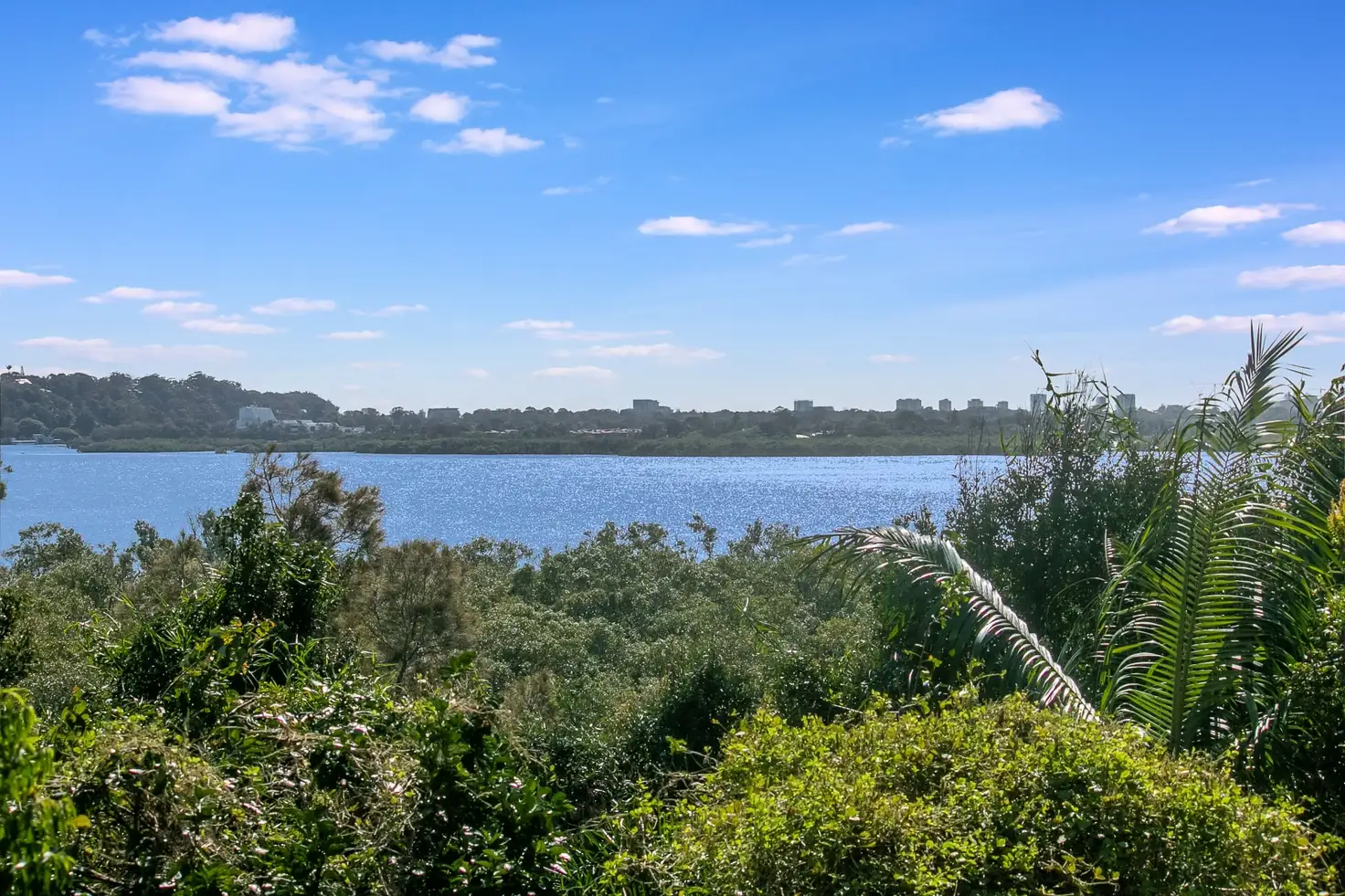 Main view of Homely house listing, 221 Beltana Drive, Bilambil NSW 2486