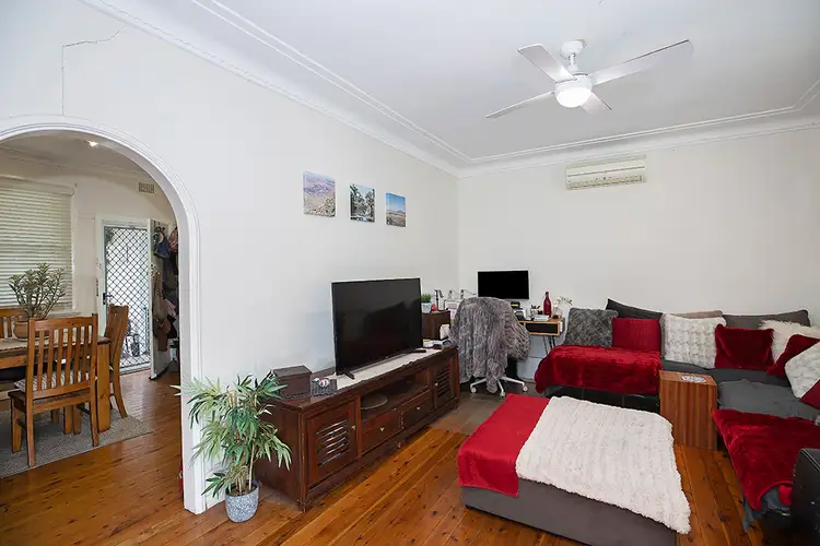 Fifth view of Homely house listing, 18A Coronation Street, Warners Bay NSW 2282