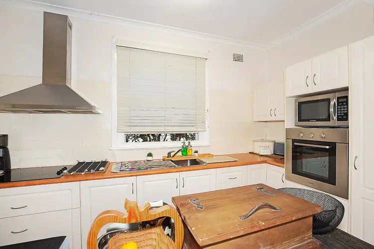 Sixth view of Homely house listing, 18A Coronation Street, Warners Bay NSW 2282