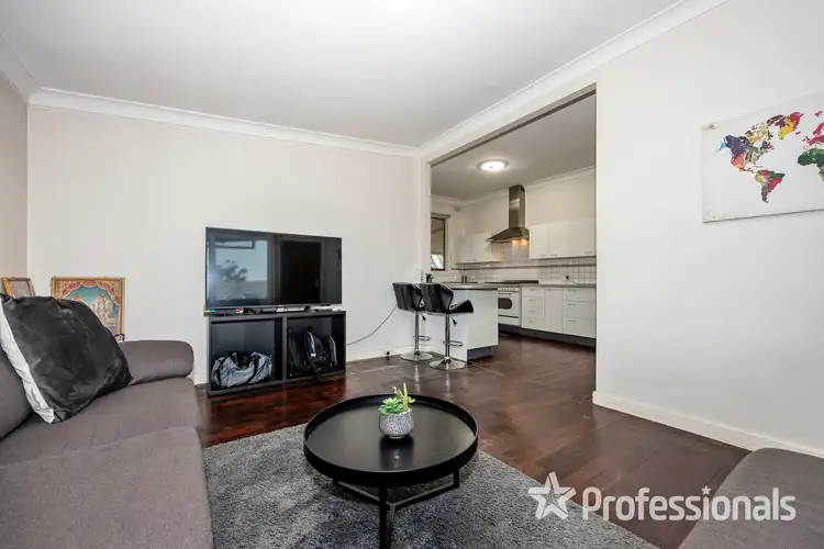Sixth view of Homely house listing, 24 Callison Way, Koondoola WA 6064