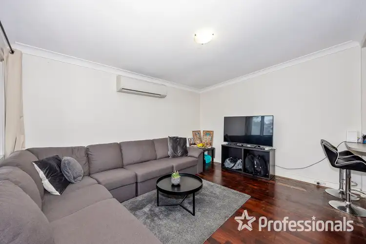 Seventh view of Homely house listing, 24 Callison Way, Koondoola WA 6064