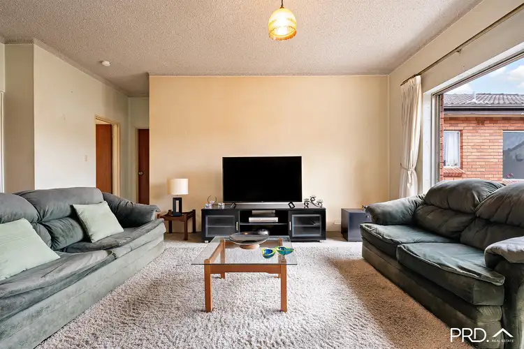 Second view of Homely unit listing, 15/99-101 Alfred Street, Sans Souci NSW 2219